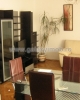 GLX140403 Inchiriere apartament 3 camere Primaverii