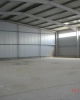 inchiriere spatiu depozitare situat in zona DN3, Tuborg, 1300mp,