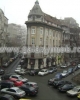 GLX150907 Inchiriere - Apartament - 3 camere Universitate