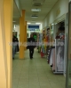 Inchiriere spatiu comercial Lacul Tei