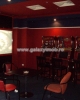 GLX220733 Inchiriere - Spatiu comercial - 110 mp Timpuri Noi