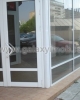 GLX05051 - Inchiriere spatiu comercial Drumul Taberei