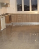 GLX140319 Inchiriere apartament 4 camere Dorobanti