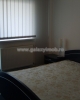 GLX140417 Inchiriere apartament 4 camere Piata Victoriei