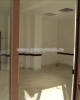 GLX220721 Inchiriere - Spatiu comercial - 105 mp Calea Calarasilor