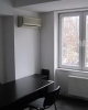 nchiriere apartament 3 camere in zona Amzei-Calea Victoriei, suprafata 70mp