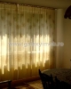 GLX13053 Inchiriere apartament 3 camere Drumul Taberei