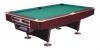 Mese BILIARD :: Pool si Snooker