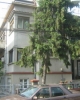 inchiriere apartament 6 camere in vila, parter in zona Dorobanti suprafata 150 mp
