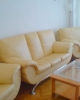 de inchiriere apartament 3 camere in zona Unirii Alba Iulia, suprafata 90 mp, etaj 7/8,