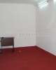 Inchiriere Spatiu Comercial Ghencea