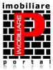 anunturi imobiliare