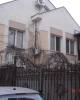 inchiriere vila in zona Mosilor, S+P+1+M, 4 camere, suprafata 180mp