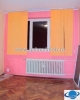 Apartament - 2 camere Berceni