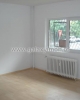 GLX231006 Inchiriere - Apartament - 2 camere Vitan