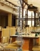 Inchiriere restaurant Baneasa