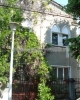 GLX010433 Vanzare vila Domeni