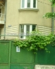 GLX030503 Vanzare vila Cotroceni,