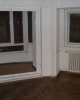 inchiriere apartament 4 camere, zona Unirii Intersport, suprafata 100mp