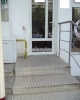 GLX05081 Inchiriere - Spatiu comercial - 21 mp Militari