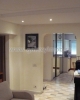 GLX140502 Inchiriere apartament 4 camere Piata Victorie