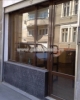 GLX13085 Inchirie spatiu comercial COSBUC