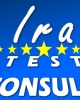 Curs autorizat CNFPA Manager Proiect, 04 Decembrie 2009 Bucuresti