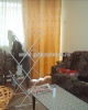 Apartament - 2 camere Micro 6