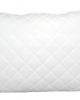 Perna SupeBall 50x50