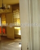 Vanzare apartament 3 camere Ultracentral Magheru