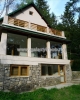 GLX10104 Inchiriere - Casa / Vila - 161 mp Central