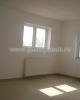 GLX040309 Inchiriere spatiu birouri central,