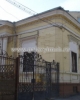 GLX10064 Inchiriere club Piata Unirii,