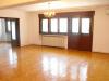 Inchiriere apartament in vila Calea Dorobantilor vav Televiziune