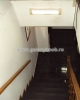 GLX070602, Inchiriere spatiu comercial, Centrul Istoric