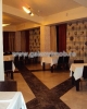 GLX061004 Inchiriere - Spatiu comercial - 230 mp Basarabia