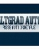 Altgrad Auto ofera piese auto pentru toata gama de masini Opel. Preturi avantajoase!