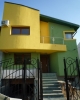 de inchiriere vila in zona Aviatiei -Cristal Palace ? adiacent, DP1E, 5 camere