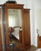 vila, zona Dorobanti-capitale, 3 camere