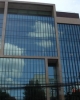 de vanzare imobil de birouri clasa A in zona Calea Floreasca, 3 S P6, finalizat 2008,