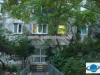 GLX160801 Vanzare apartament ARCUL DE TRIUMF