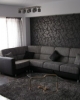 de inchiriere apartament 2 camere in zona Decebal Alba Iulia, suprafata 65 mp