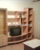 GLX130616 Inchiriere apartament Drumul Taberei