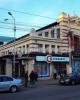 Spatiu comercial - 40 mp Calea Calarasilor