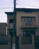 inchiriere / vanzare vila in zona Bucurestii Noi-Parc Bazilescu, P+1+M, living, birou, 3 dormitoare, mansarda open space,