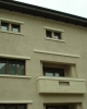 GLX030214 Vanzare vila Cotroceni