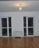 e inchiriere apartament 2 camere in zona Decebal adiacent, suprafata 61 mp