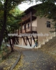 GLX061002 Inchiriere - Spatiu comercial - 240 mp Muncii