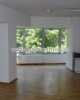 GLX180510 Inchiriere - Spatiu comercial - 500 mp Lacul Tei
