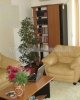 GLX140503 Vanzare apartament 2 camere Primaverii